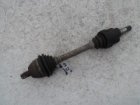 levá přední poloosa na <strong>ford</strong> focus 2 1,8tdci,