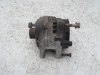 alternátor na citroen c3 1,1i, 9642879480, CL7