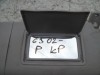 pravé přední clonítkem na citroen c3,