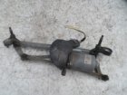 <strong>přední</strong> mechanismus stěračů na Opel Corsa D, 13182340
