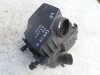 obal na vzduchový filtr na Opel Corsa D 1,3cdti, 467582339