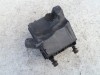 obal na vzduchový filtr na Opel Corsa D 1,3cdti, 467582339