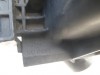 obal na vzduchový filtr na Opel Corsa D 1,3cdti, 467582339