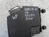 obal na vzduchový filtr na Opel Corsa D 1,3cdti, 467582339
