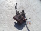 levý zadní brzdový třmen na <strong>ford</strong> focus 2 lift, HB