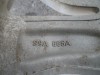rezerva na hondu crv, crv ET48, R16