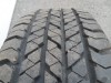rezerva na hondu crv, crv ET48, R16