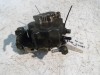 vakuová pumpa na hondu crv, crv 2,2ctdi, 04120834