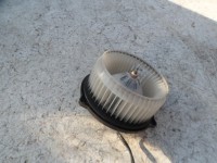 ventilátor topení na hondu crv, crv, 194000-161011F10