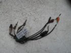 sonda dpf na vw volkswagen golf 6 2,0TDI,