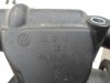 vodní příruba na vw volkswagen golf 6 2,0TDI, 03L121132