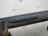 tryska na Renault Thalia 1 1,4i, H029611