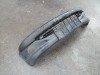 přední nárazník na peugeot 206,