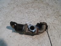 egr ventil na <strong>suzuki</strong> sx4 1,9ddis, 55215032