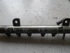 palivová rampa na suzuki sx4 1,9ddis, 55209571