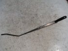 pravé přední ramínko stěrače na suzuki sx4,