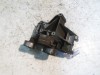 držák alternátoru na peugeot 206 2,0hdi, 96438834880