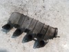 sací potrubí na peugeot 206 2,0hdi, 9635616310