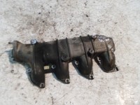 sací potrubí na peugeot 206 2,0hdi, 9635616310