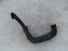 hadice <strong>na</strong> vedení vzduchu <strong>na</strong> peugeot 206 2,0hdi, 9639791080