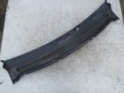 torpédo na <strong>ford</strong> focus 2 lift, 4M51-A02216