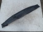 torpédo na <strong>ford</strong> focus 2 lift, 4M51-A01628A,