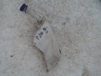 nádobka na ostřikovače na peugeot 206, 96284480