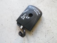 bluetooth modul na <strong>ford</strong> focus 2 lift, 8M5T-19G488