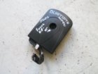 bluetooth modul na <strong>ford</strong> focus 2 lift, 8M5T-19G488