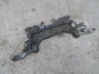 přední nápravnice na <strong>ford</strong> focus 2 lift 1,6i 16V