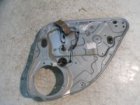 pravé zadní stahování okna na <strong>ford</strong> focus 2 HB