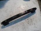 zadní výztuha pod nárazníku na <strong>ford</strong> focus 2 lift, HB, 8V4110746AB