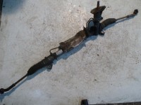 seervořízení na <strong>ford</strong> focus 2 lift, 5M51-3200-GH