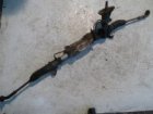 seervořízení na <strong>ford</strong> focus 2 lift, 5M51-3200-GH