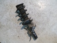 levý přední tlumič na <strong>ford</strong> focus 2 lift, 1,6i 16V