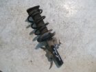 levý přední tlumič na <strong>ford</strong> focus 2 lift, 1,6i 16V