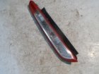 levé zadní světlo na <strong>ford</strong> focus 2 lift HB, 8M51-13403-A