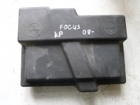 horní <strong>kryt</strong> na baterku na <strong>ford</strong> focus 2 1,6i 16V, 9623185080