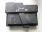horní <strong>kryt</strong> na baterku na <strong>ford</strong> focus 2 1,6i 16V, 9623185080