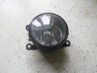 pravá přední mlhovka na <strong>ford</strong> focus 2 lift, 89210094