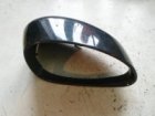 <strong>pravý</strong> kryt zrcadla <strong>na</strong> citroen c4, 9646913077