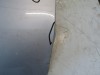 přední kapota na citroen c3 lift, od roku 2005 do roku 2009