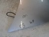 přední kapota na citroen c3 lift, od roku 2005 do roku 2009