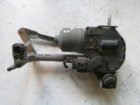 pravý přední mechanismus stěračů na <strong>Seat</strong> Altea, 5P0955024C,