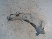 nádobka na ostřikovače na <strong>ford</strong> focus 2lift,