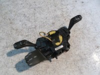 sdružený přepínač na <strong>ford</strong> focus 2 lift, 4M5T-14A664-AB