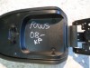 loketní opěrka pro ford focus II lift, 8M51-R045C74AD