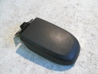 loketní opěrka pro <strong>ford</strong> focus II lift, 8M51-R045C74AD