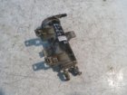 uhlíkový filtr na <strong>ford</strong> focus 2 lift 1,6i 16V, 7M51-9E857-EA