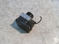 abs pumpa na <strong>ford</strong> focus 2 1,6i 16V, 8M51-2C405-EA